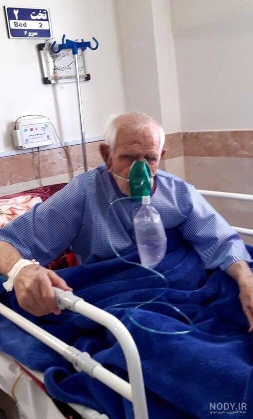 جهان داستان کوتاه/ هر روز یک داستان: «پیرمرد و شادی» جهان داستان کوتاه/ هر روز یک داستان: «پیرمرد و شادی»