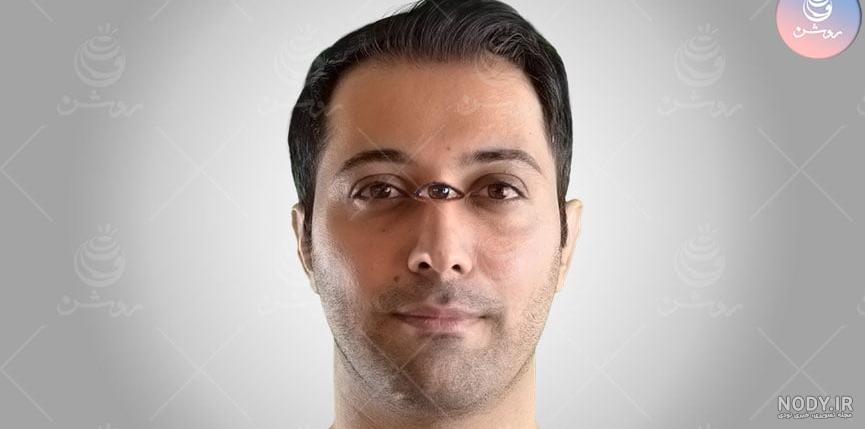 خرید و قیمت نقاشی چهره سیاه قلم حرفه ای سایز 50 در 70 از غرفه سولی آرت خرید و قیمت نقاشی چهره سیاه قلم حرفه ای سایز 50 در 70 از غرفه سولی آرت