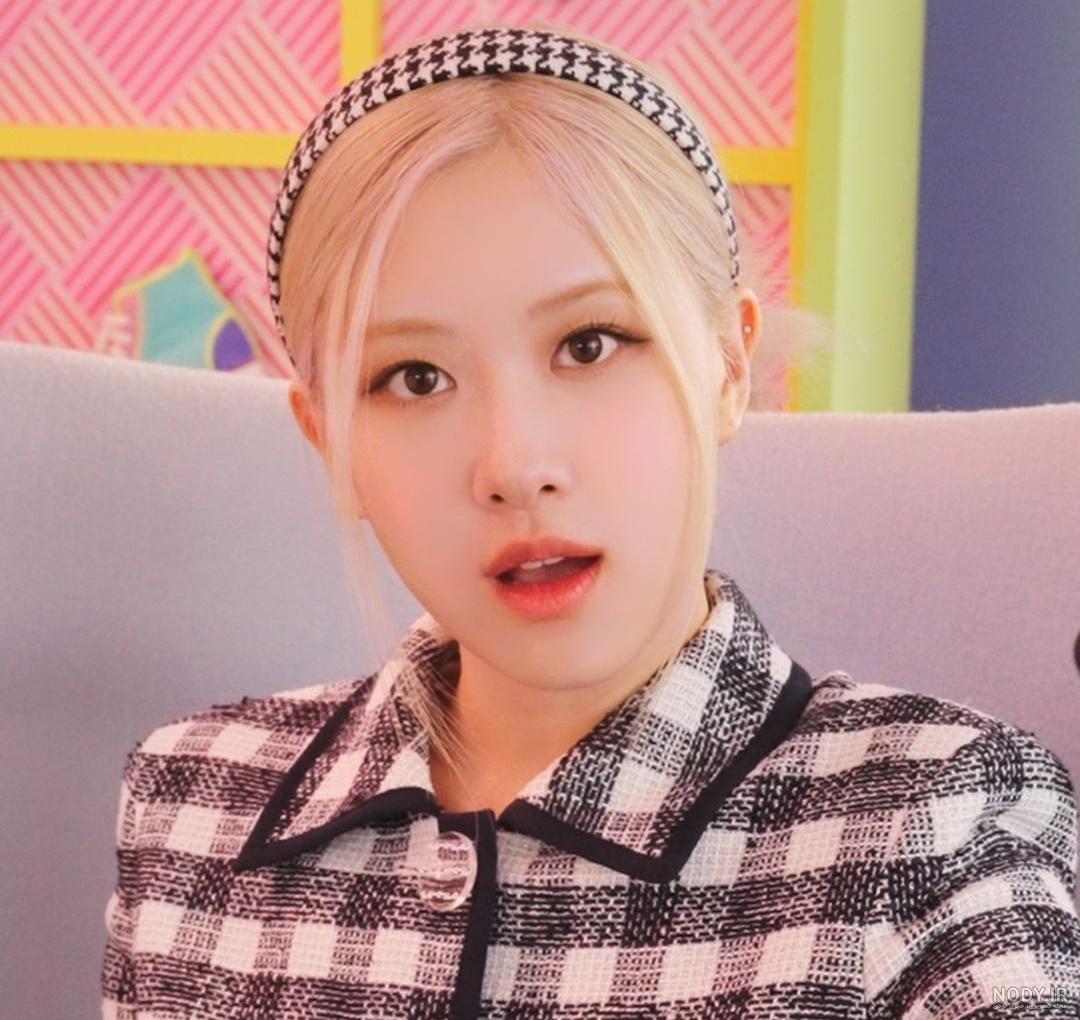 دانلود برنامه Blackpink Wallpaper HD 2019 برای اندروید | مایکت