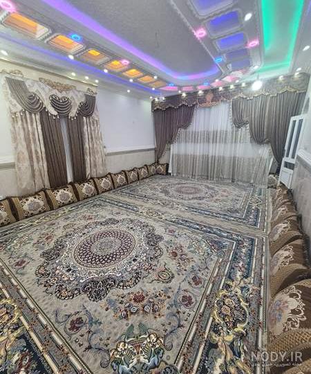 دانلود عکس خونه ویلایی شیک با کیفیت بسیار بالا و رایگان دانلود عکس خونه ویلایی شیک با کیفیت بسیار بالا و رایگان