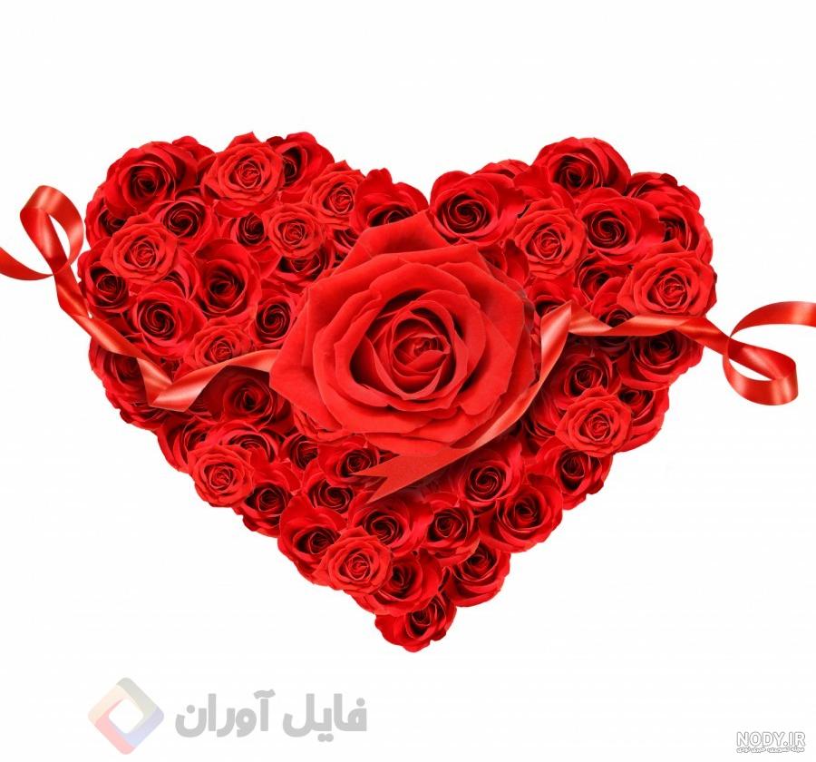 دانلود عکس قلبی قرمز و سفید با کیفیت عالی برای نوشتن متن دانلود عکس قلبی قرمز و سفید با کیفیت عالی برای نوشتن متن