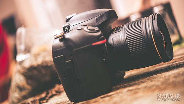 دوربین dslr | لیست قیمت و خرید انواع دوربین عکاسی dslr دوربین dslr | لیست قیمت و خرید انواع دوربین عکاسی dslr