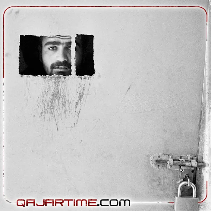روز قیامت و شاهدان اعمال | گواهان دادگاه قیامت چگونه شهادت می دهند؟ شهادت اعضای بدن - مسلمان تی وی روز قیامت و شاهدان اعمال | گواهان دادگاه قیامت چگونه شهادت می دهند؟ شهادت اعضای بدن - مسلمان تی وی