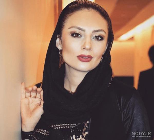 رونمایی یکتا ناصر از همسر جدیدش | عکس دونفره یکتا ناصر و همسر دومش  اینستاگرامو بهم ریخت