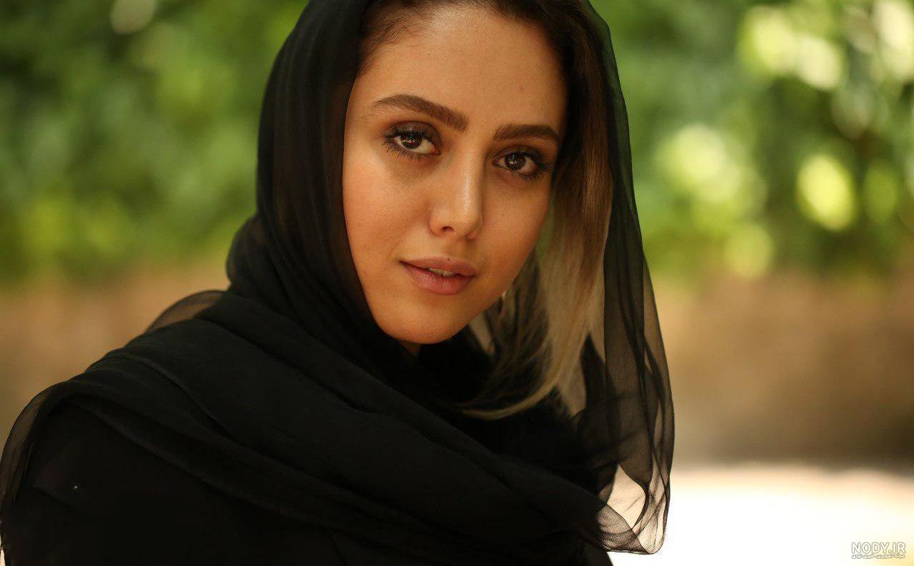 زندگی شیک و لاکچری شادی مختاری زندگی شیک و لاکچری شادی مختاری