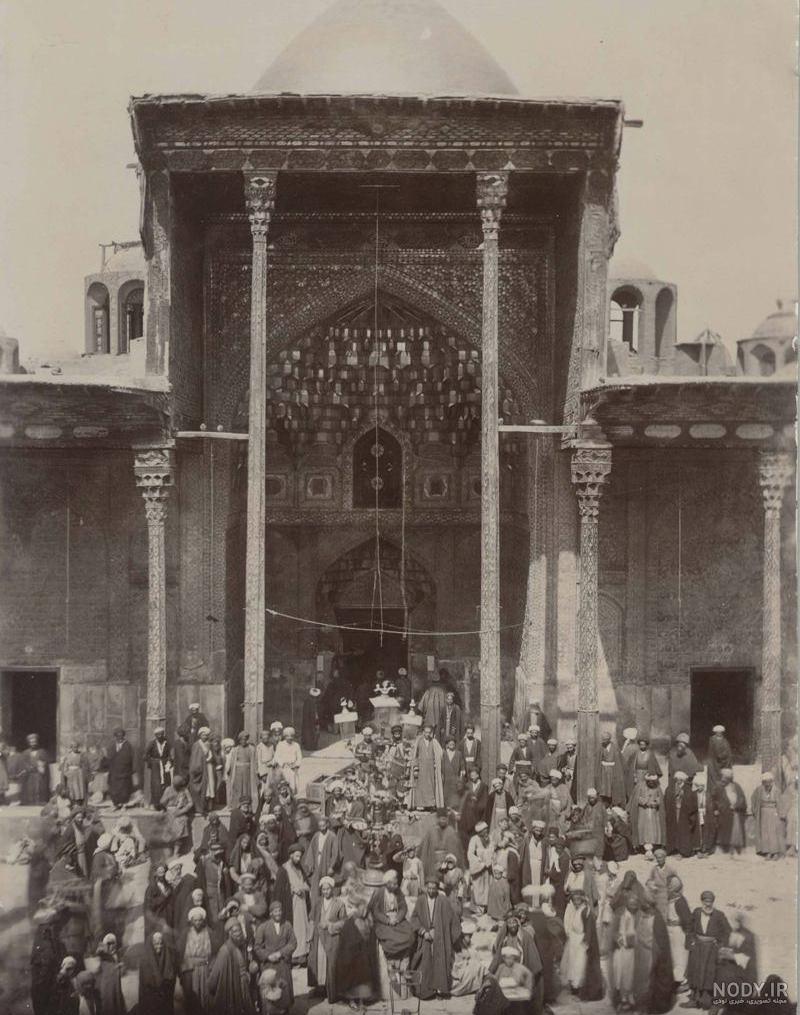 زندگی‎نامه حضرت امام حسین (ع)
