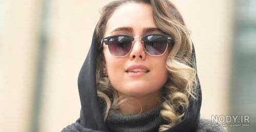 شادی مختاری بازیگر سریال جزیره کیست؟+تصاویر شخصی شادی مختاری بازیگر سریال جزیره کیست؟+تصاویر شخصی