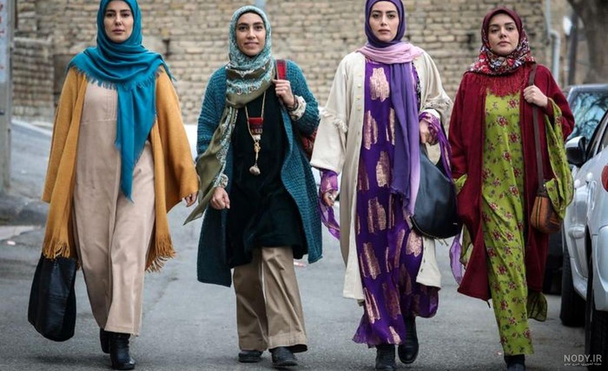 شیرین» از تلخی و شیرینی های «نون خ» می گوید/ هدف نمایش اتحاد کُردها بود - kurdpress شیرین» از تلخی و شیرینی های «نون خ» می گوید/ هدف نمایش اتحاد کُردها بود - kurdpress