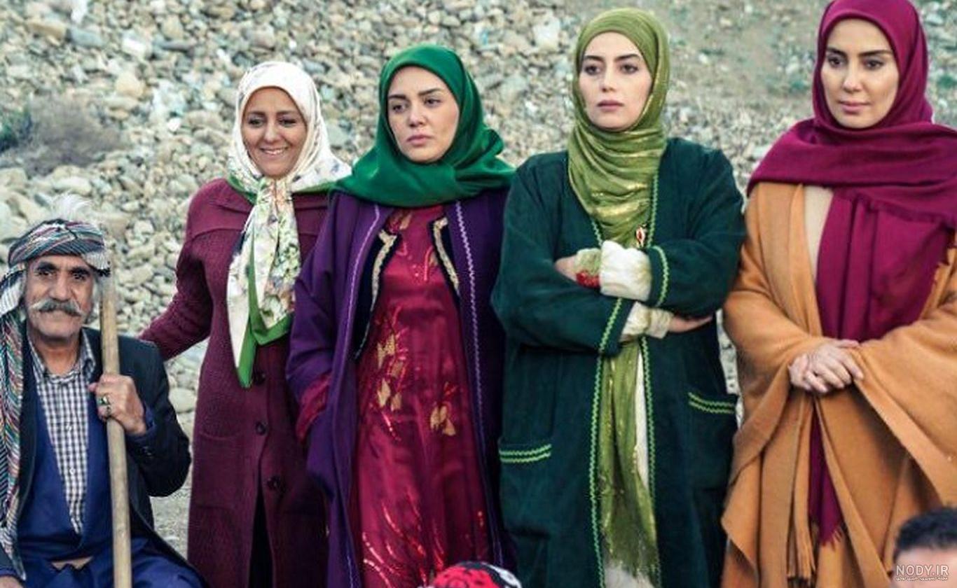 عکس اتاق خواب زیبای ندا قاسمی بازیگر شیرین سریال نون خ! / کلا با سریال فرق دارد ! عکس اتاق خواب زیبای ندا قاسمی بازیگر شیرین سریال نون خ! / کلا با سریال فرق دارد !