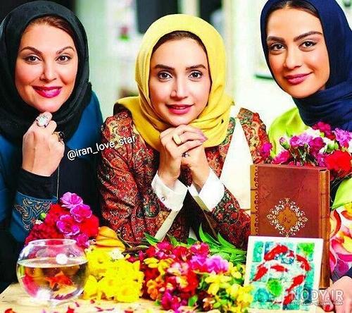عکس برای پروفایل گروه های دوستانه و فامیلی - عکس پروفایل عکس برای پروفایل گروه های دوستانه و فامیلی - عکس پروفایل