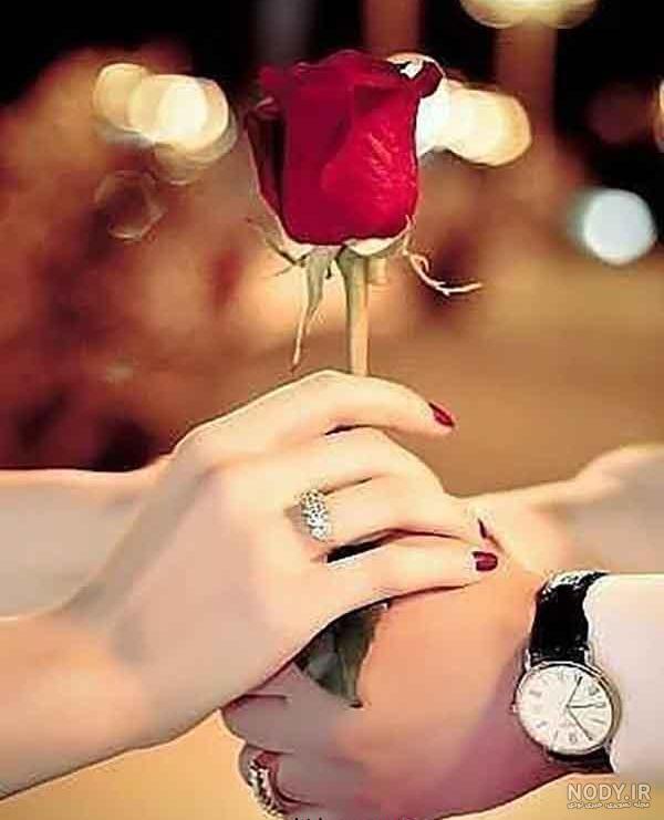 عکس های جدید ست پروفایل عکس های جدید ست پروفایل