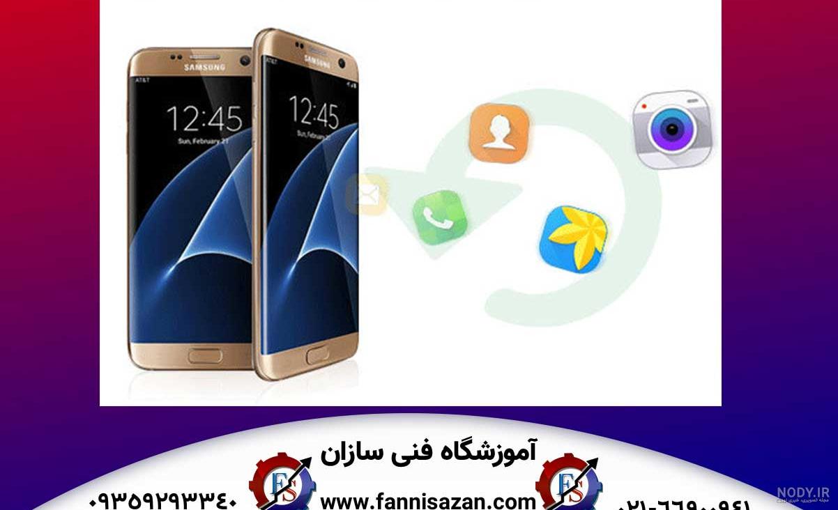 عکس های حذف شده در گوشی شیائومی را چگونه برگردانیم عکس های حذف شده در گوشی شیائومی را چگونه برگردانیم