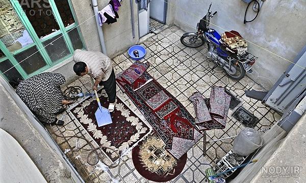 عکس خانه خدا عکس خانه خدا