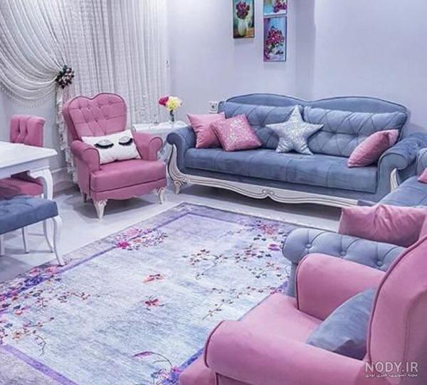 عکس خانه🏡دانلود 15 عکس خانه لوکس، ویلایی و قدیمی عکس خانه🏡دانلود 15 عکس خانه لوکس، ویلایی و قدیمی