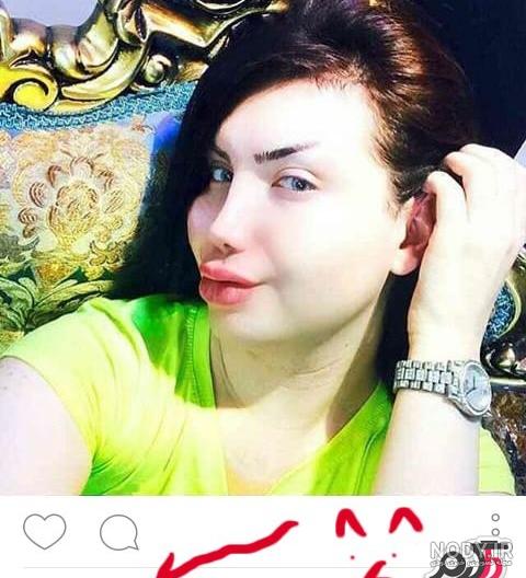 عکس های خنده دار دخترونه عکس های خنده دار دخترونه