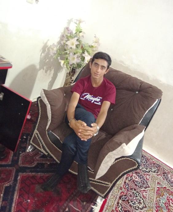 عکس خونه صورتی عکس خونه صورتی