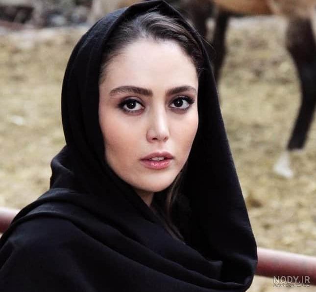 عکس های شادی مختاری