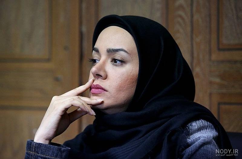 عکس های شیرین در فیلم نون خ عکس های شیرین در فیلم نون خ