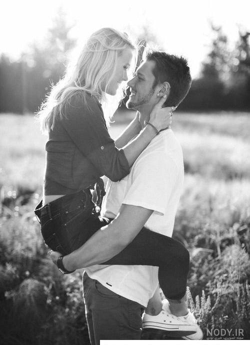 عکس های عاشقانه ی خیلی زشت دخترانه و پسرانه لبالب