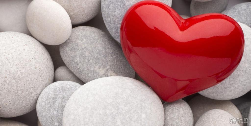 عکس عشقی خنده دار ❤️ [ بهترین تصاویر ]
