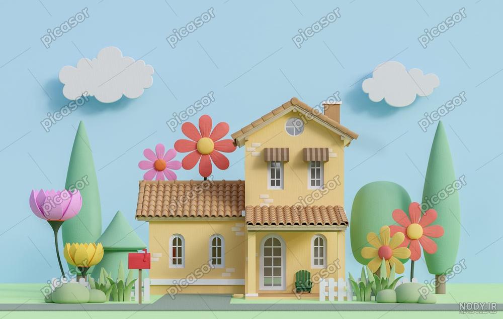عکس فیک خانه عکس فیک خانه