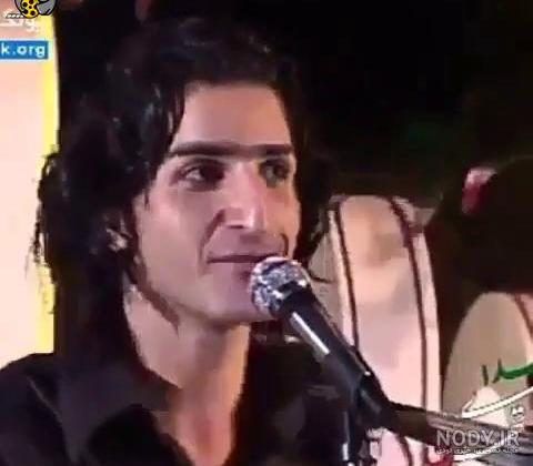 عکس قدیمی محسن یگانه - عکس نودی عکس قدیمی محسن یگانه - عکس نودی