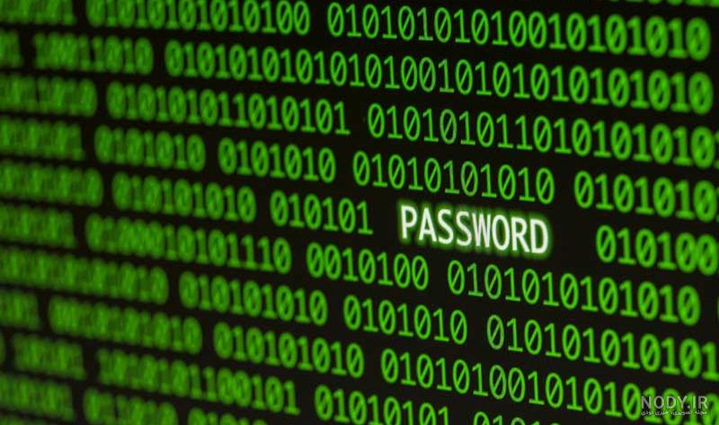 عکس قفل و رمز پرونده - مسترگراف عکس قفل و رمز پرونده - مسترگراف