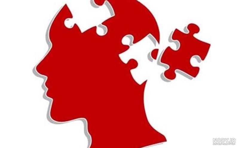 عکس نوشته ادم حسود برای پروفایل