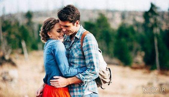 عکس نوشته های عاشقانه و زیبا - مجله تصویر زندگی عکس نوشته های عاشقانه و زیبا - مجله تصویر زندگی
