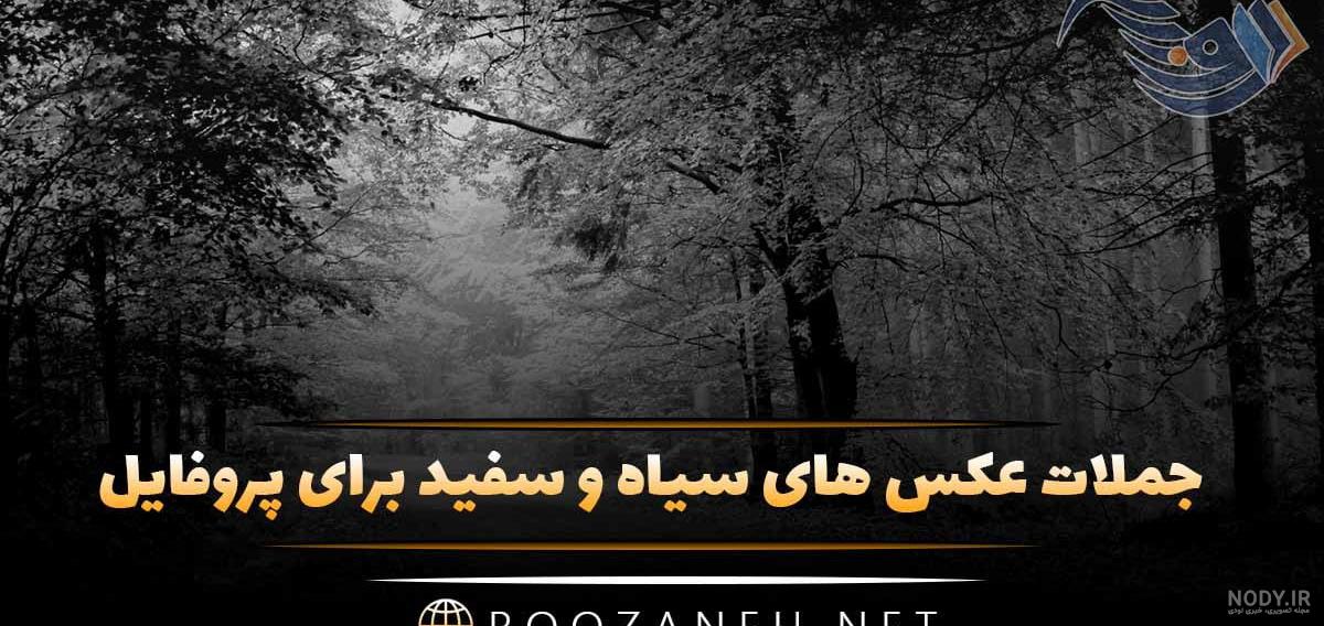 عکس نوشته های غمگین و مفهومی | عکس نوشته متن دار تنهایی و مرگ