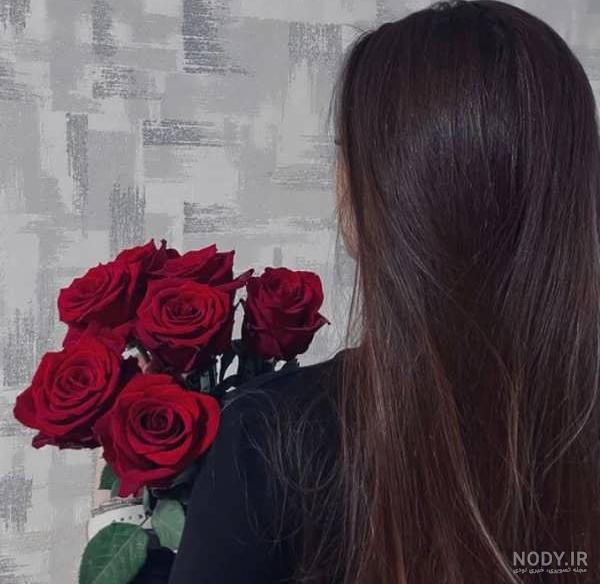 عکس پروفایل جدید امسال خاص - عکس نودی عکس پروفایل جدید امسال خاص - عکس نودی