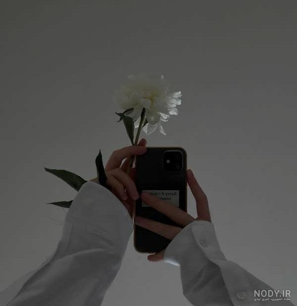 عکس پروفایل جدید امسال غمگین دخترانه عکس پروفایل جدید امسال غمگین دخترانه