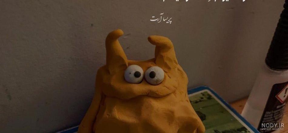 عکس پروفایل خنده دار عکس پروفایل خنده دار
