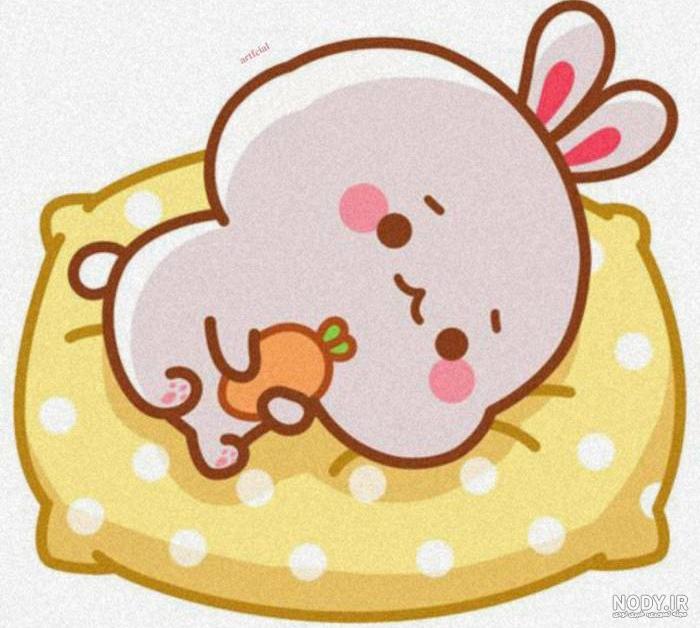 عکس پروفایل کیوت فانتزی گوگولی دخترانه و بامزه 2023 عکس پروفایل کیوت فانتزی گوگولی دخترانه و بامزه 2023