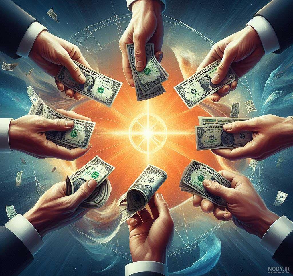 عکس های پروفایل گروه خانوادگی عکس های پروفایل گروه خانوادگی