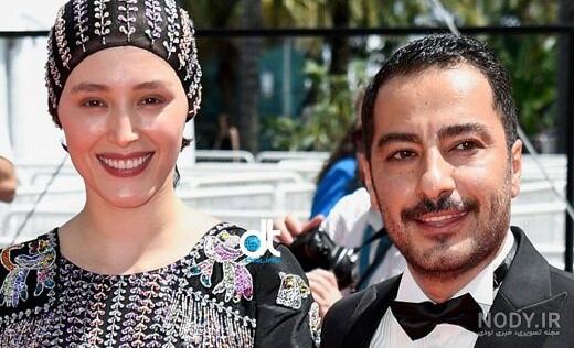 عکس) پست جدید و عاشقانه نوید محمدزاده بمناسبت تولد همسرش فرشته حسینی! / به پای هم پیر بشید ایشالا ... | طوطیانیوز عکس) پست جدید و عاشقانه نوید محمدزاده بمناسبت تولد همسرش فرشته حسینی! / به پای هم پیر بشید ایشالا ... | طوطیانیوز