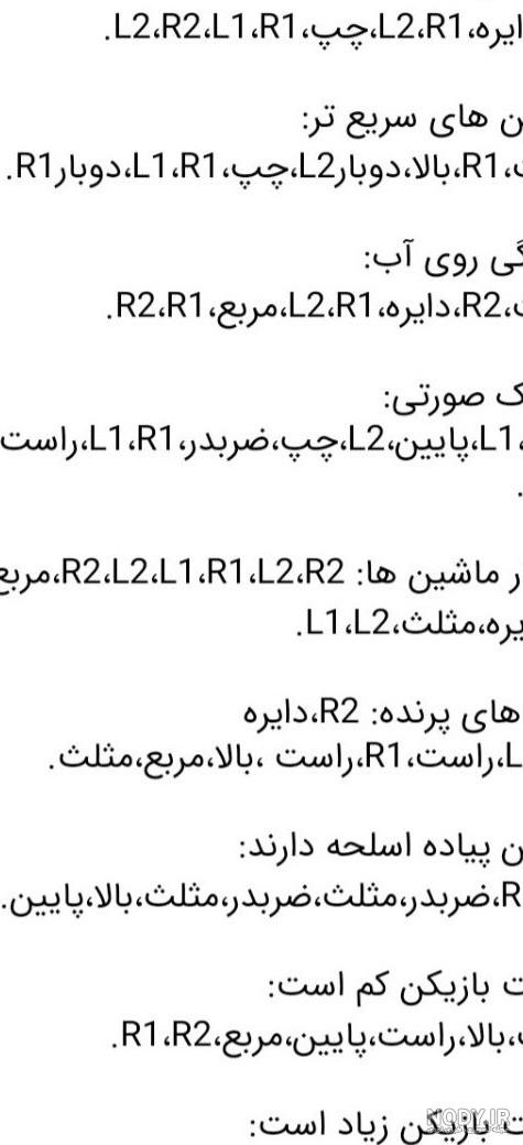 عکس گذرواژه اسنپ چت عکس گذرواژه اسنپ چت