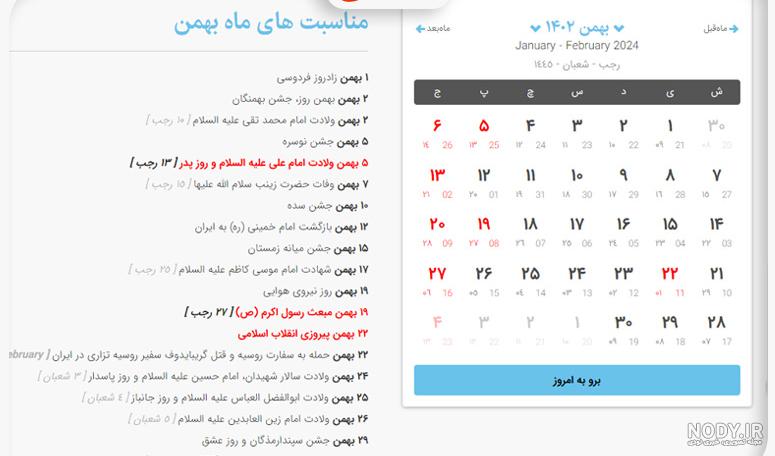 متن و عکس نوشته تبریک روز پدر 1402
