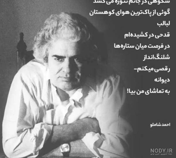 مثل خون در رگ‌های من: نامه‌های احمد شاملو به آیدا by احمد شاملو | Goodreads