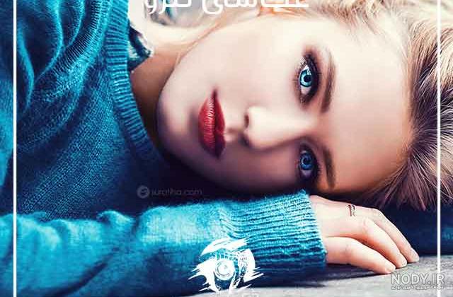 مجموعه عکس طراحی چهره سیاه قلم حرفه ای (جدید) مجموعه عکس طراحی چهره سیاه قلم حرفه ای (جدید)
