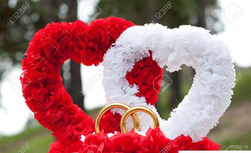 مجموعه عکس قلب عاشقانه و دوست داشتنی مجموعه عکس قلب عاشقانه و دوست داشتنی