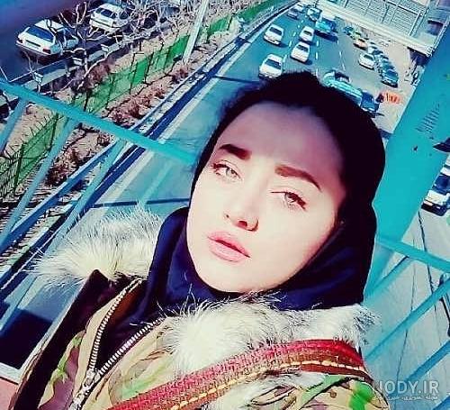 مجموعه عکس مومو در سریال بچه مهندس (جدید)