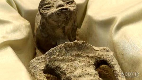 مجموعه عکس پس زمینه ادم فضایی (جدید)