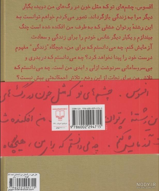معرفی بهترین آثار احمد شاملو، از هوای تازه تا ترجمه شازده کوچولو | بانک  کتاب مارکا