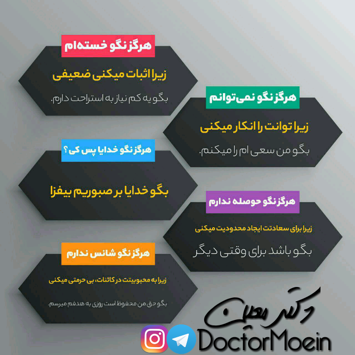 پزشکی انگیزشی پزشکی انگیزشی