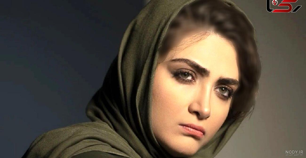 چگونه عکس پرتره حرفه ای بگیریم - عکس نودی چگونه عکس پرتره حرفه ای بگیریم - عکس نودی