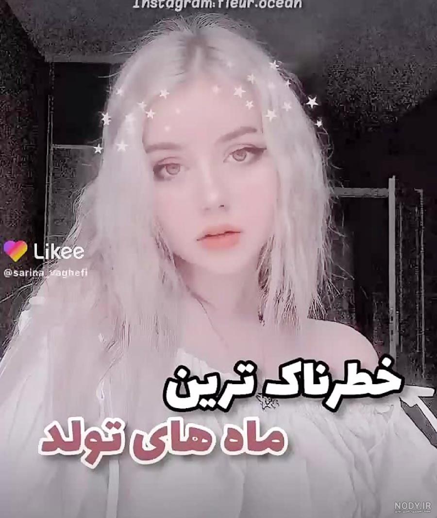 چگونه در پابجی موبایل عکس پروفایل خود را بگذاریم؟ چگونه در پابجی موبایل عکس پروفایل خود را بگذاریم؟