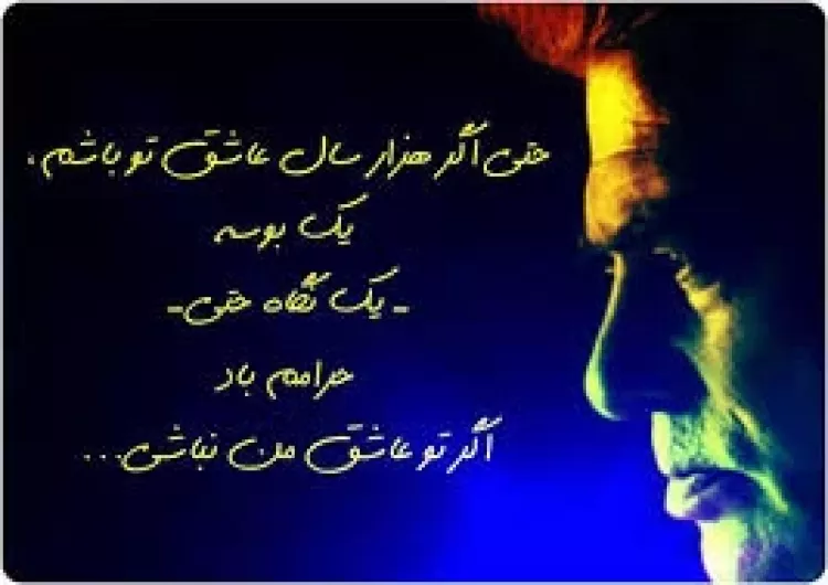 کتاب مثل خون در رگ‌هاي من (نامه‌هاي احمد شاملو به آيدا) اثر احمد شاملو|فروشگاه  اينترنتي كتاب ديدآور | خرید آنلاین کتاب