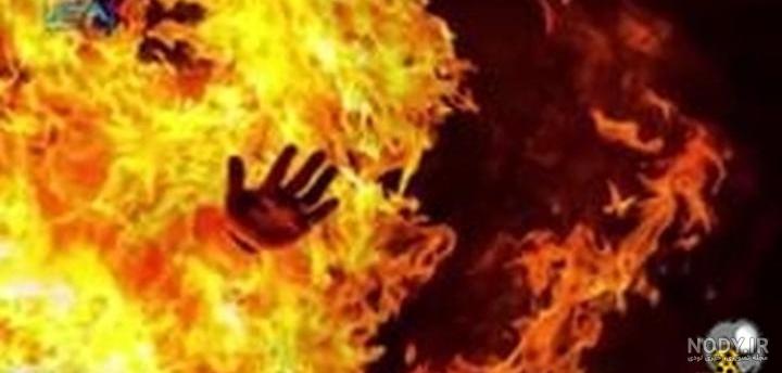 ۲۸ ویژگی روز قیامت - خبرگزاری حوزه ۲۸ ویژگی روز قیامت - خبرگزاری حوزه