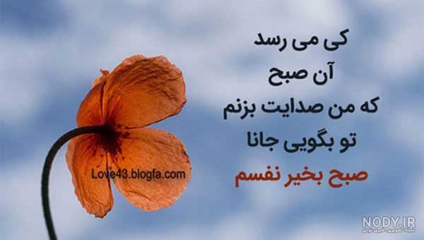 ۴۴ عکس پروفایل رمانتیک و احساسی بسیار زیبا برای زوج های عاشق